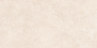 Керамогранит Laparet Stucco crema PRO кремовый матовый (60х119,5) арт. LP6012G0311R